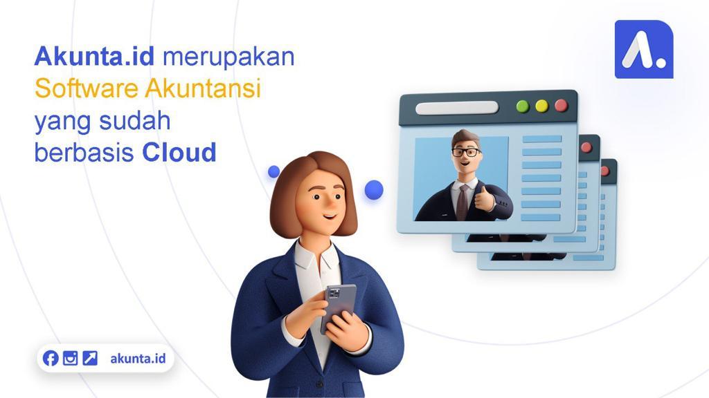video-image